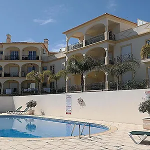 https://s-vicente-al-by-albufeira-rental.hotelaalgarve.com