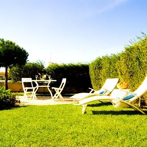 https://villas-t3-vila-sagres.hotelaalgarve.com