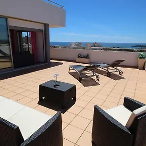 https://atlantico-apartments-portimao.hotelaalgarve.com