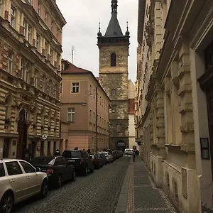 https://prague-apartment-reznicka-3.praguehotelsweb.com