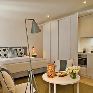 Apartamento Five Stars Combro 77, Lisboa