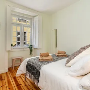 Bicaense Apartamento