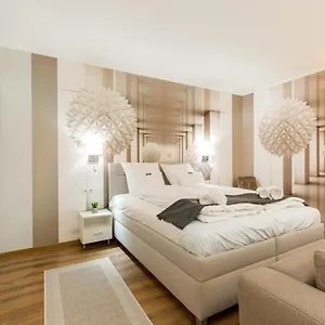 https://budapest-downtown-residences-acelevatorterrace.inbudapesthotels.com